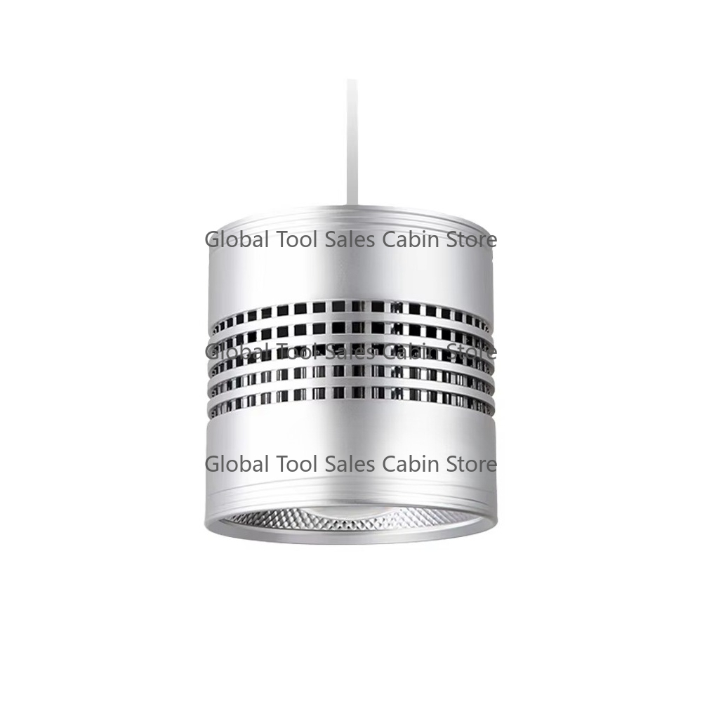 풀 스펙트럼 블루투스 3.0 앱 제어 담수 수초 어항  - Aquarium Planted Tank Light 리뷰 및 가격