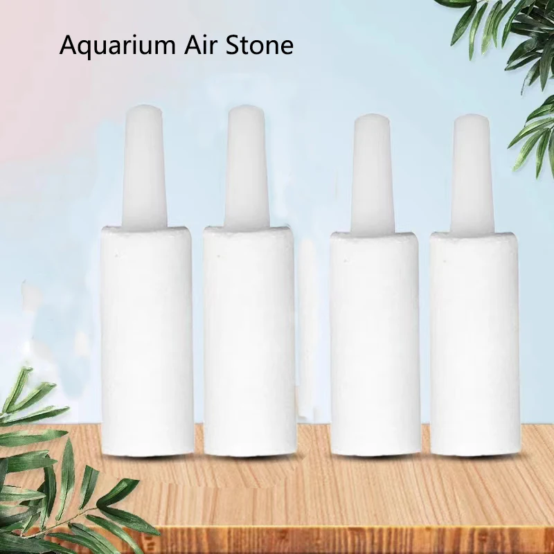 원통형 에어스톤 고온 소결 백색 코런덤 수족관 산소펌프 - Aquarium Sand White 리뷰 및 가격