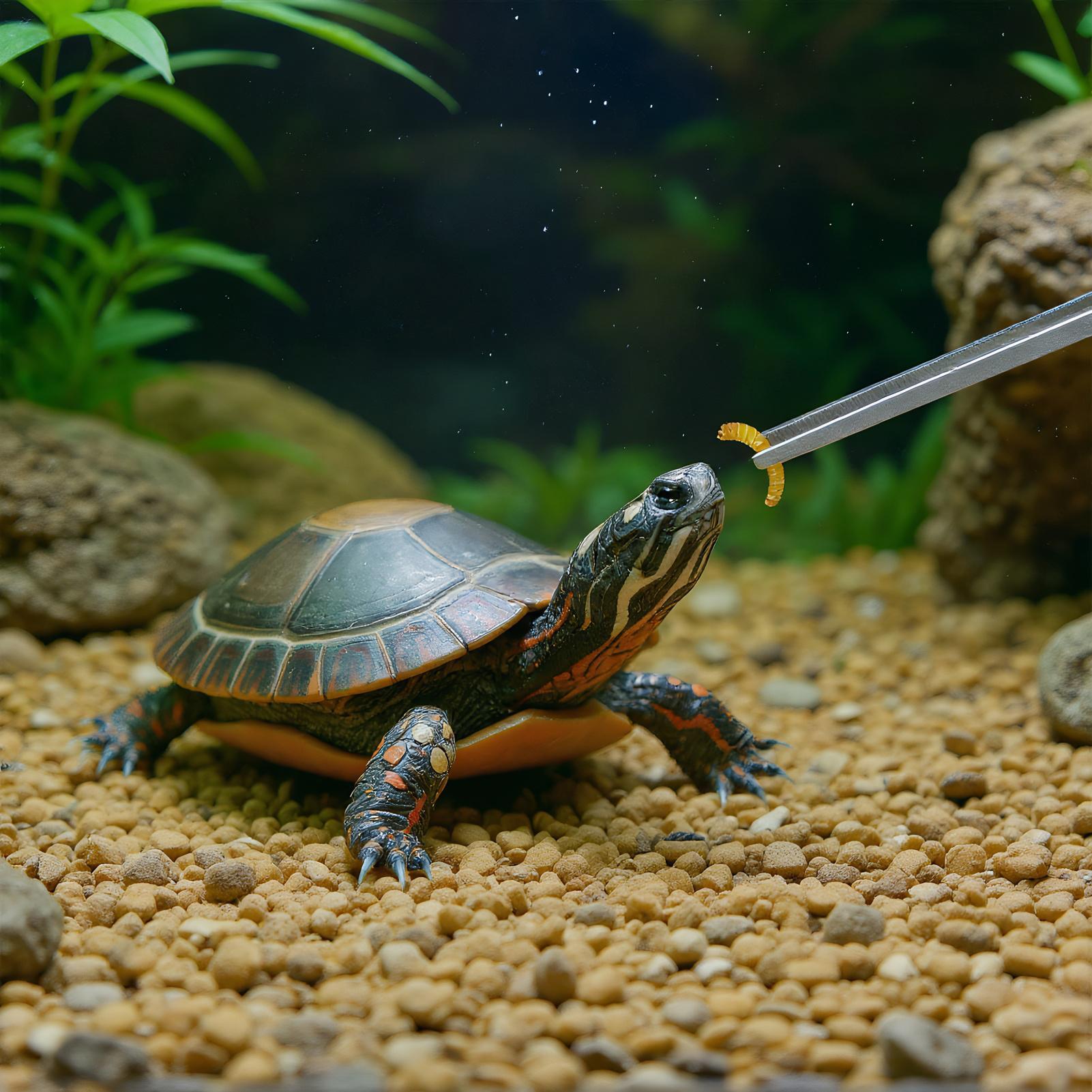 수족관 도구 테라리움 식물 도구 가위 키트 스테인레스  - Planted Aquarium Care 리뷰 및 가격