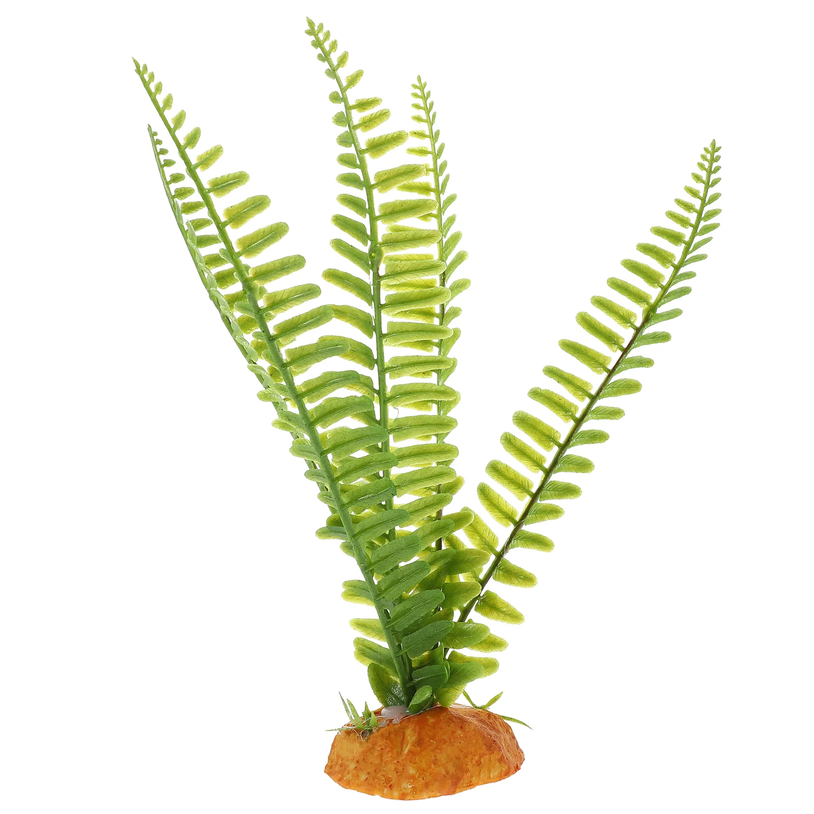 파충류 식물 테라리움 덩굴 인공 잎 은신처 도마뱀 탱크 - Aquarium Plant Vine 리뷰 및 가격