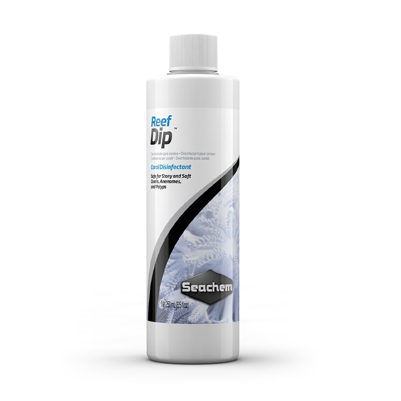 산호 보호제 평충충 제거 및 살충제 - 해양 수족관 산 - Planted Aquarium Care 리뷰 및 가격