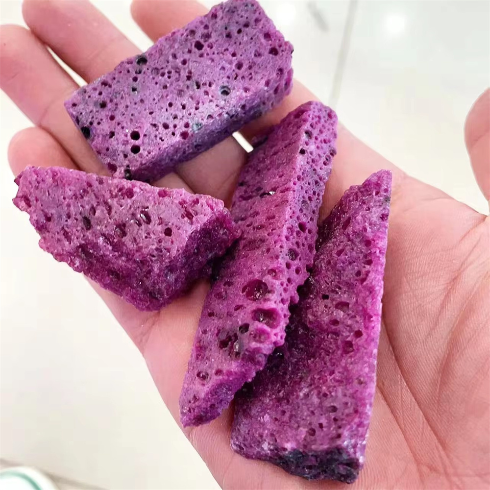 천연석 레드 커런덤 루비 크리스탈 표본, 위카 미가공  - Aquarium Plant Red 리뷰 및 가격