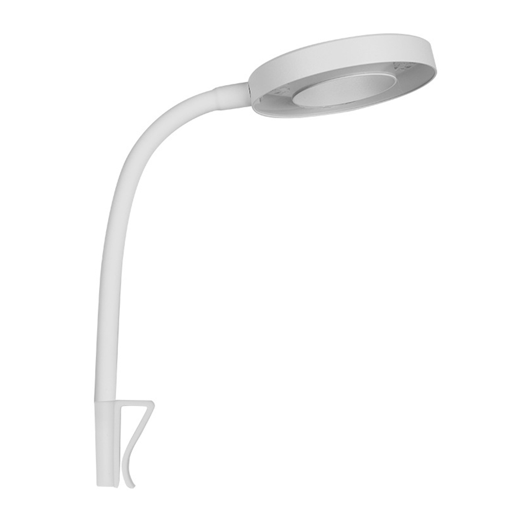 8W 수족관 조명 수생 식물 조명 방수 클립형 램프 어 - Aquarium Plant Red 리뷰 및 가격