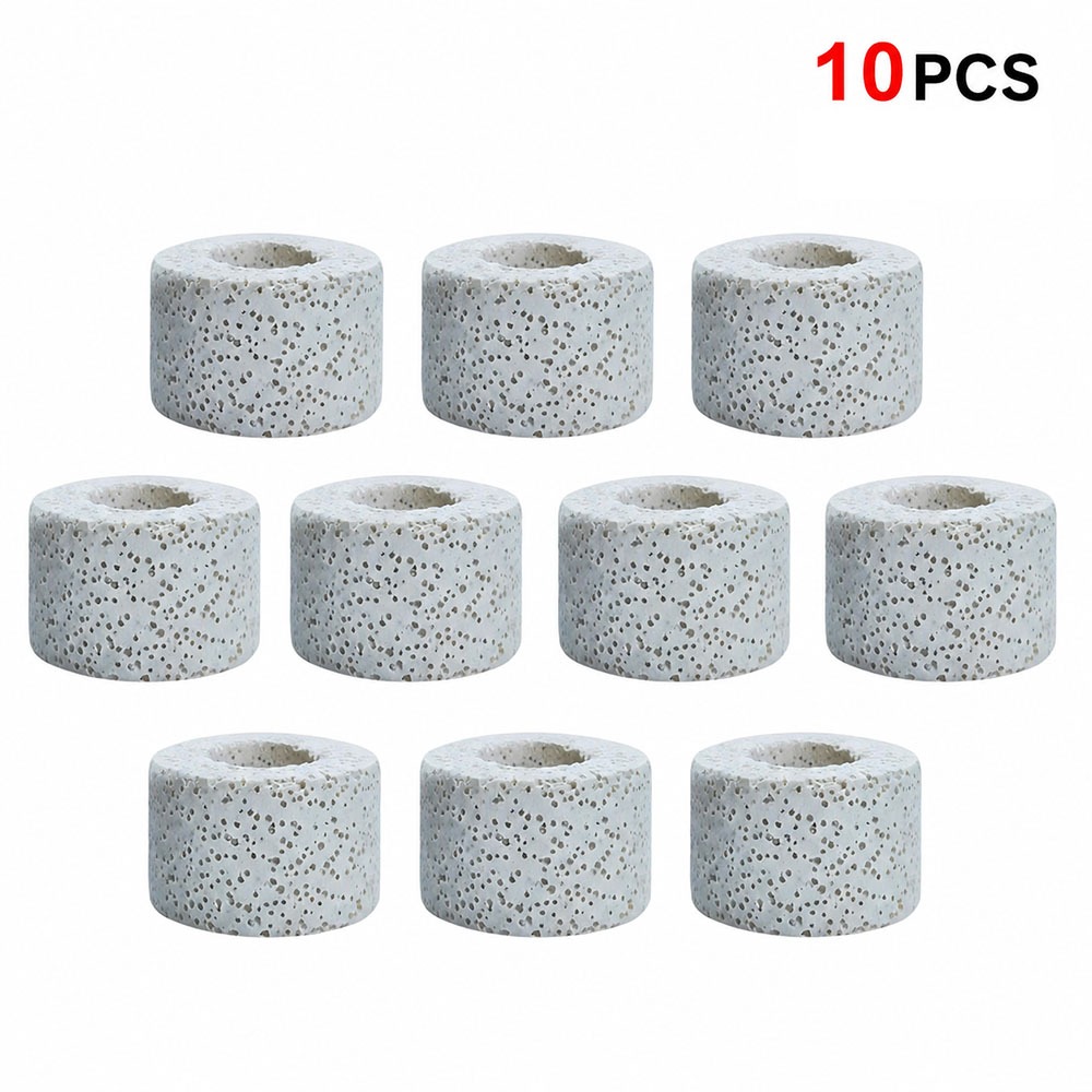 10Pcs 가중 링 수생 식물 고정 링 지지대 링 그림 - Planted Aquarium Pictures 리뷰 및 가격
