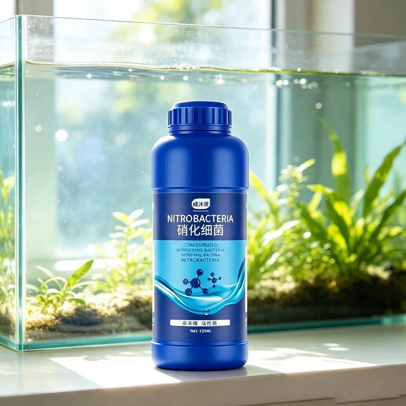 수족관 담수 120ml 케어 콤보 메틸렌 블루 수질 조 - Planted Aquarium Care 리뷰 및 가격