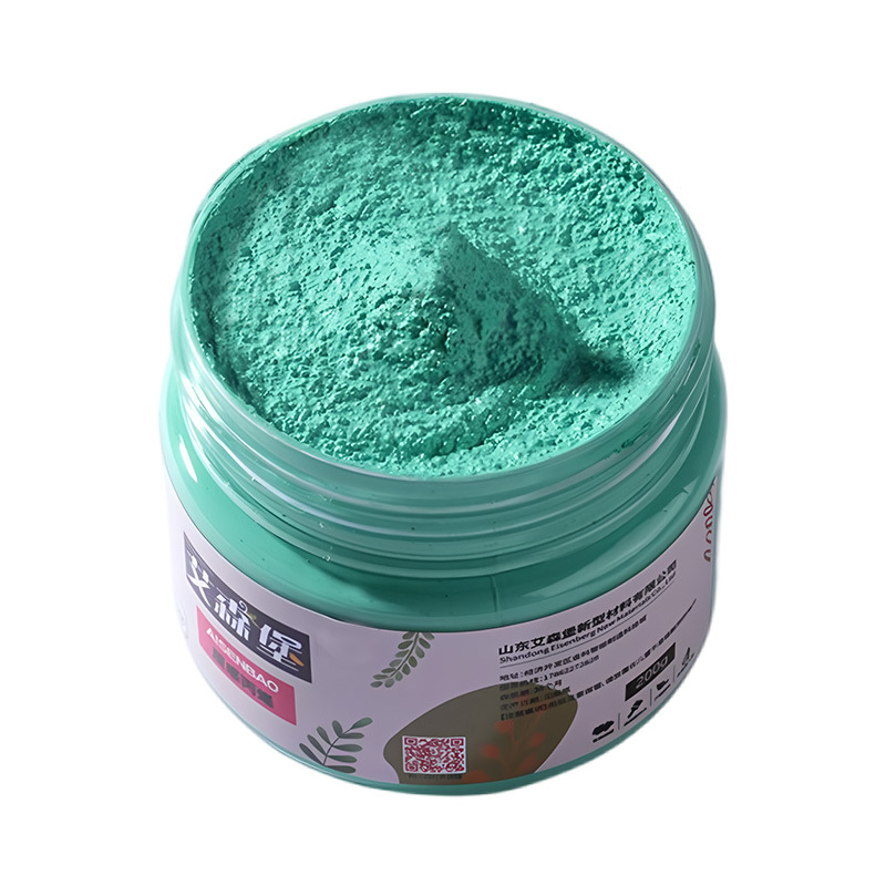200g/450g/800g 석영 모래 아크릴 안료 쉬운 - Aquarium Sand White 리뷰 및 가격