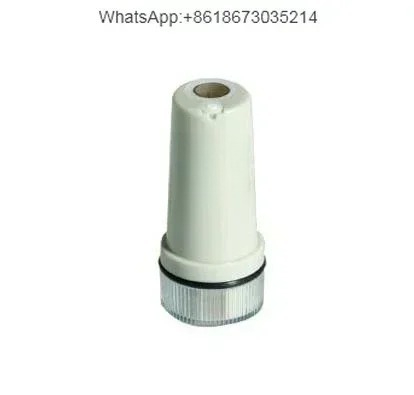 PH100 방수 펜형 pH 측정기 세트 프로브 PH10 - Planted Aquarium Care 리뷰 및 가격