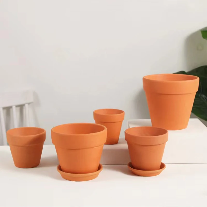 붉은 진흙 수족관 장식, 물 잔디 물고기 탱크 미니 냄 - Aquarium Plant Red 리뷰 및 가격