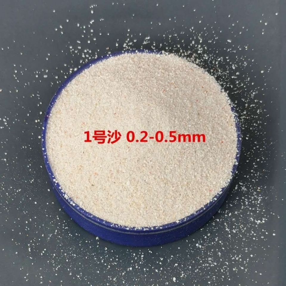 네이처엘 필리핀 샌드 코랄 랜드스케이핑 화이트 쉘 배경 - Aquarium Sand White 리뷰 및 가격